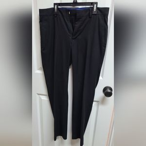 Mens Slacks